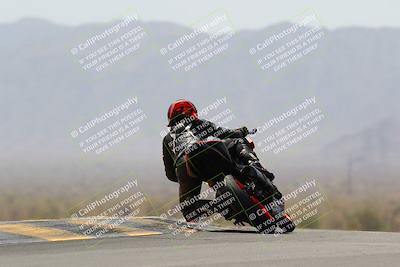 media/Apr-10-2022-SoCal Trackdays (Sun) [[f104b12566]]/Turn 9 Backside (1120am)/